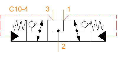 K04G3